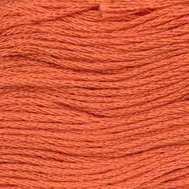 mulina-kolor-1528