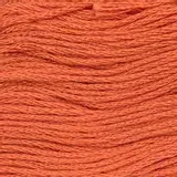 mulina-kolor-1528