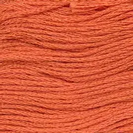 mulina-kolor-1528