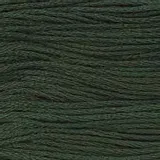 mulina-kolor-1674