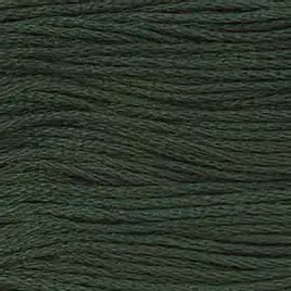 mulina-kolor-1674