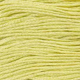 mulina-kolor-1690