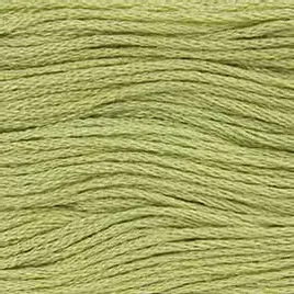 mulina-kolor-1703
