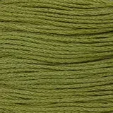 mulina-kolor-1705