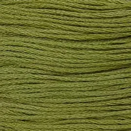 mulina-kolor-1705