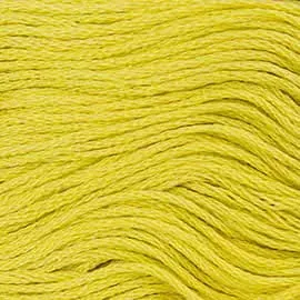 mulina-kolor-1709