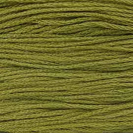 mulina-kolor-1711