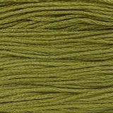 mulina-kolor-1711