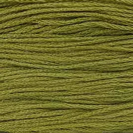 mulina-kolor-1711