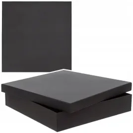 pudelko-tekturowe-na-prezent-album-scrapbooking-335-x-335-x-65-czarne