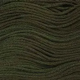 mulina-kolor-1714