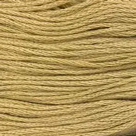 mulina-kolor-1715