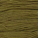 mulina-kolor-1716