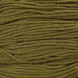 mulina-kolor-1716