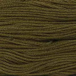 mulina-kolor-1718