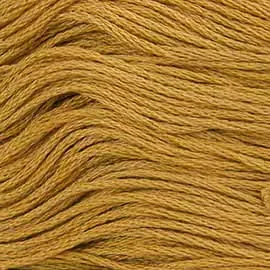 mulina-kolor-1728