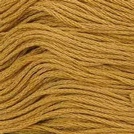 mulina-kolor-1728
