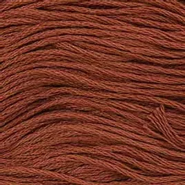 mulina-kolor-1734