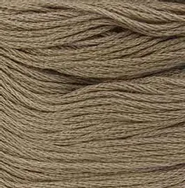 mulina-kolor-1807