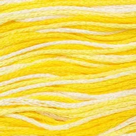 mulina-kolor-4018
