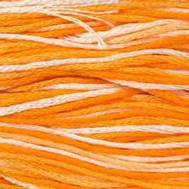 mulina-kolor-4158