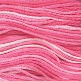 mulina-kolor-4769