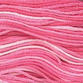 mulina-kolor-4769