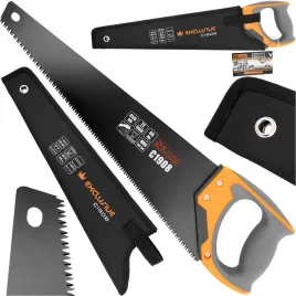 reczna-pila-do-drewna-w-pokrowcu-platnica-teflon-ptfe-50-54hrc-450-mm-45-cm