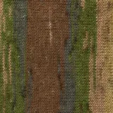 wloczka-mimoza-multi-z899-marka-opus