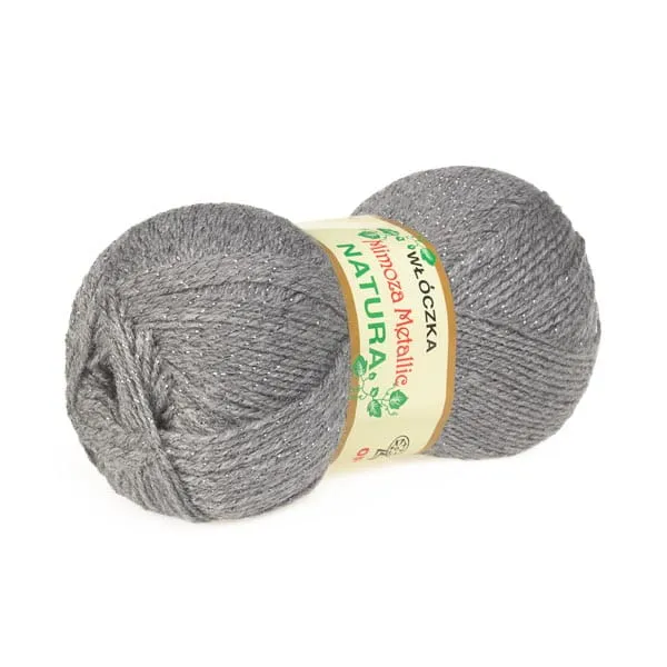 wloczka-mimoza-metallic-28