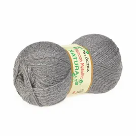 wloczka-mimoza-metallic-28