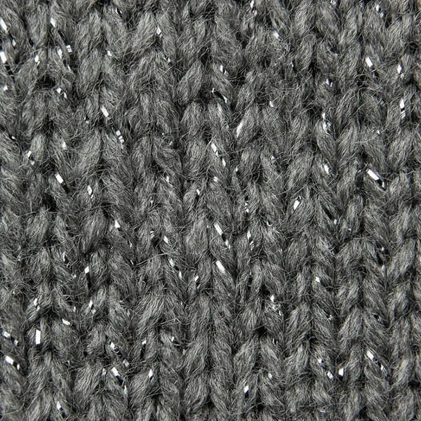 wloczka-mimoza-metallic-28-stan-nowy