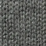 wloczka-mimoza-metallic-28-stan-nowy