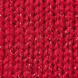 wloczka-mimoza-metallic-62-stan-nowy