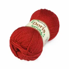 wloczka-doris-207-c-czerwony