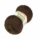 wloczka-doris-217-brazowy