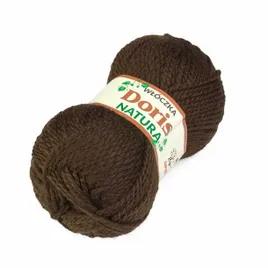 wloczka-doris-217-brazowy