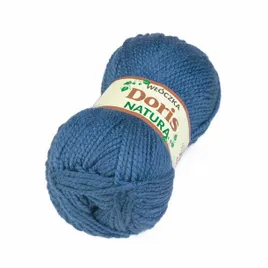 wloczka-doris-233-jeans