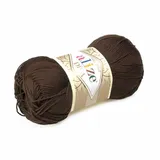 wloczka-diva-alize-100g-350m-026-brazowy