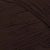 wloczka-diva-alize-100g-350m-026-brazowy-stan-nowy