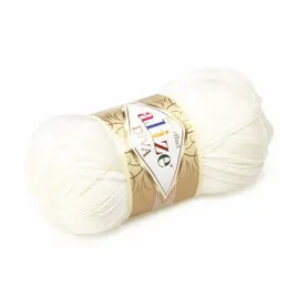 wloczka-diva-alize-100g-350m-450-perlowy