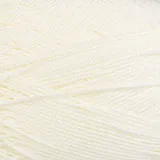 wloczka-diva-alize-100g-350m-450-perlowy-stan-nowy