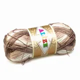 wloczka-diva-batik-alize-100g-350m-1815