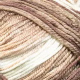 wloczka-diva-batik-alize-100g-350m-1815-stan-nowy