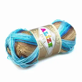 wloczka-diva-batik-alize-100g-350m-3243