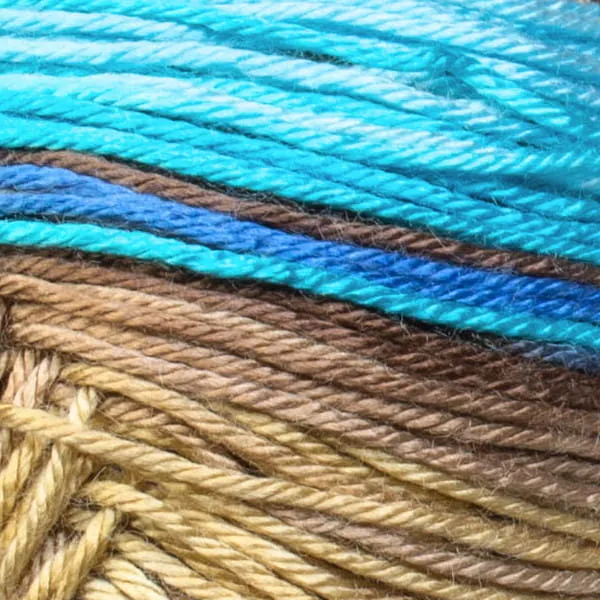 wloczka-diva-batik-alize-100g-350m-3243-stan-nowy