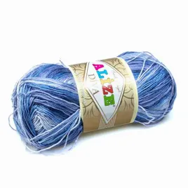 wloczka-diva-batik-alize-100g-350m-3282