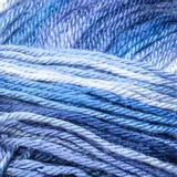 wloczka-diva-batik-alize-100g-350m-3282-stan-nowy