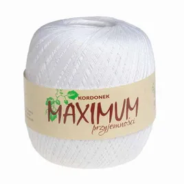kordonek-maximum-opus-bawelna-565m-001-bialy