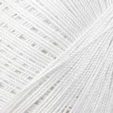 kordonek-maximum-opus-bawelna-565m-001-bialy-stan-nowy